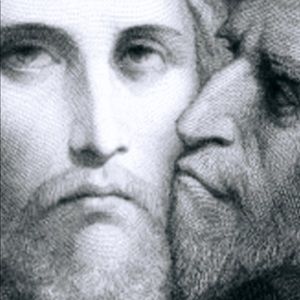 Meet your Posher, Nathan